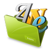 PR Universal Fonts APK