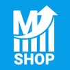 MShop APK