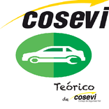 Teórico y Práctico de Manejo Cosevi