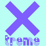 Tic Tac Toe Xtreme APK