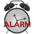 Alarm Ringtones & Sounds