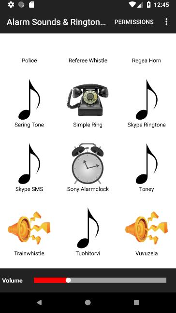 Сигнализация рингтон на смс. Sony Xperia Alarm download. Sony Orange рингтон. Кириллка рингтон оригинальный звук.