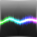 High Frequency Sounds