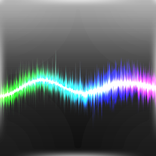 High Frequency Sounds