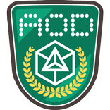 {AOD} act of defiance (Unreleased)