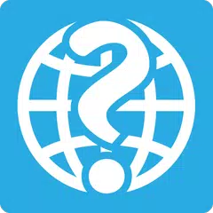 WhoIs, DNS lookup Domain Tools APK 下載