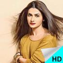 prachi desai photo and wallpaper APK