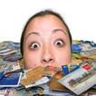 Get Credit Card Debt Solutions