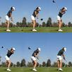 Practical Golf Swing Guide APK