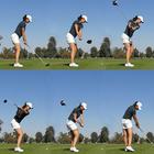 Practical Golf Swing Guide ikon