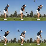 Practical Golf Swing Guide