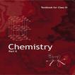 11th NCERT Chemistry Textbook 