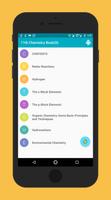 11th NCERT Chemistry Textbook  постер