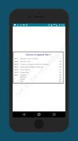 11th NCERT Chemistry Textbook  скриншот 1
