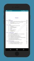 11th NCERT Chemistry Textbook  скриншот 2