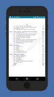 11th NCERT Chemistry Textbook  скриншот 3