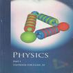 11th NCERT Physics Textbook (P