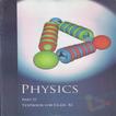 11th NCERT Physics Textbook (P