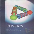 11th NCERT Physics Textbook (P आइकन