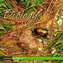 11th NCERT Biology Textbook aplikacja