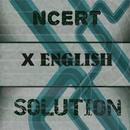 10th English NCERT Solution APK