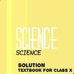 10th Science NCERT Solution