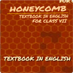 HONEYCOMB Class VII English Te