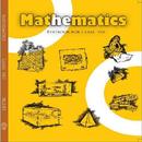 CLASS VIII MATHEMATICS TEXTBOOK APK