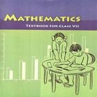 7th Maths NCERT Solution أيقونة