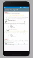 8th Maths NCERT Solution syot layar 3