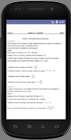 11th Maths NCERT Solution स्क्रीनशॉट 3