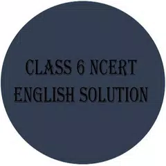 download 6th English NCERT Solution APK