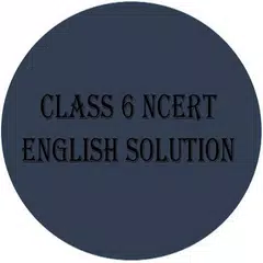 Descargar APK de 6th English NCERT Solution