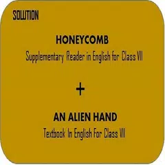 Descargar APK de 7th English NCERT Solution