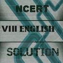 8th English NCERT Solution-APK