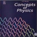 HC VERMA PHYSICS PART I SOLUTI APK