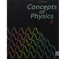 HC VERMA PHYSICS PART II SOLUT APK download