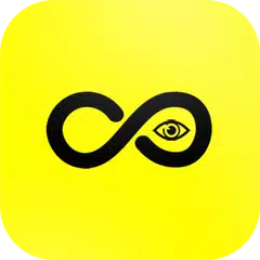 Get views for snap