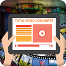 Video Converter APK