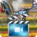 Video Marge APK