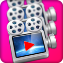 Video Overlay Effect APK