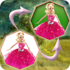 Baground Changer APK