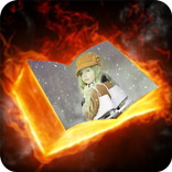 Fire HD Photo Frame