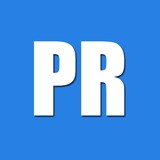 Pragati Recharge 图标