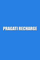 Pragati Recharge gönderen