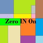 Zeroinon SMS based Tracking आइकन