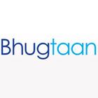 Bhugtaan Mobile/DTH Recharge 아이콘