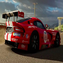 New forza Horizon guide aplikacja