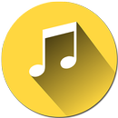 Ray Player - For Music Lovers APK
