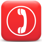 ENDcall icon